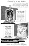 Jaeger-LeCoultre 1954 1.jpg